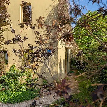 Appartement With Parking Space Zambratija, Umag - 27214 *