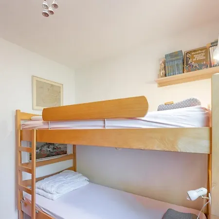 With Parking Space Zambratija, Umag - 27214 Appartement Zambratija (Istria)